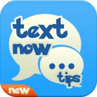 Free Tips for TextNow Free Calls