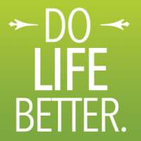 Do Life Better for Patients