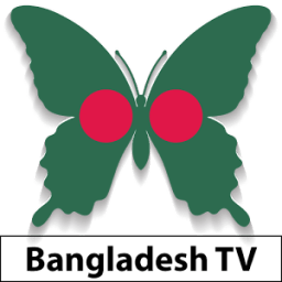 Bangladesh TV иконка