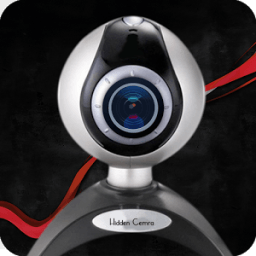 Secret Video Recorder 2017 icon