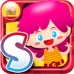 Alphabet Espagnol icon