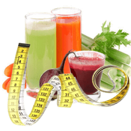 مشروبات لانقاص الوزن بدون نت иконка