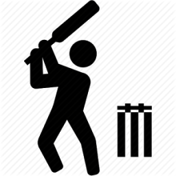 ikon Cricket Highlights HD