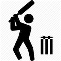 Cricket Highlights HD