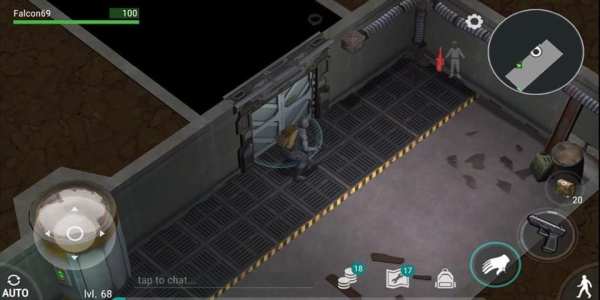 New Hints for Last Day on Earth: Survival скриншот 1