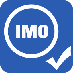 New imo beta free calls Walktrough иконка