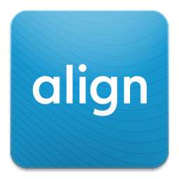 Align Technology Events