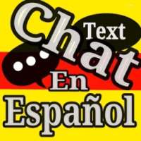 Chat en Español on 9Apps