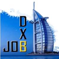 JobDXB