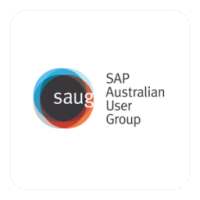 SAUG National Summit 2017 on 9Apps