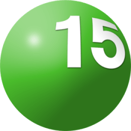 BoxLotto Free Lotto иконка