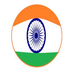 HELLO INDIA MESSENGER 2.1