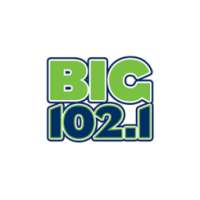 Big 102.1 on 9Apps