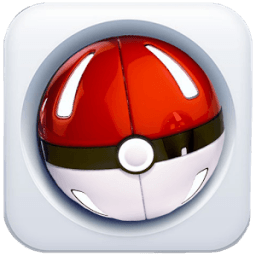 Tips Pokémon go иконка