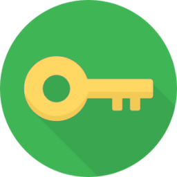 VPN Master(Free) - Unblock proxy &amp; website icon