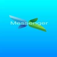 Messenger