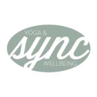 Sync Yoga & Wellbeing on 9Apps