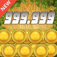 Guide for GardenScapes иконка