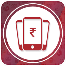 Lawyer USA आइकन