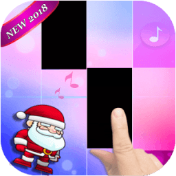 ikon Best Magic Piano