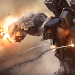 Guide for Crossfire Legends FPS иконка