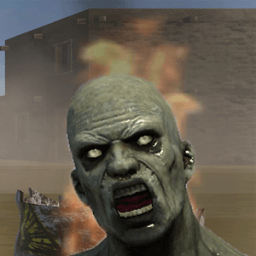 Last Man Alive иконка