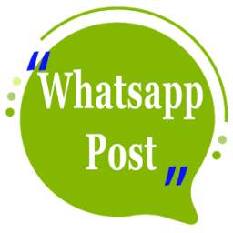 Jokes, Shayri & Status For WhatsApp