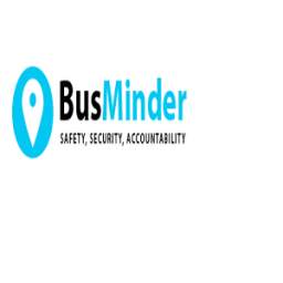 BusMinder Parent