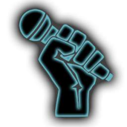 VoiceChanger 1.0