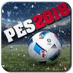 ikon Guide For PES 2018