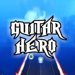 Guide For Guitar Hero icon