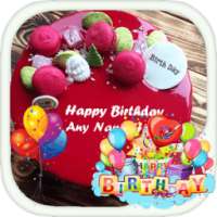 birthday wishes app 2018 & birthday wises on 9Apps