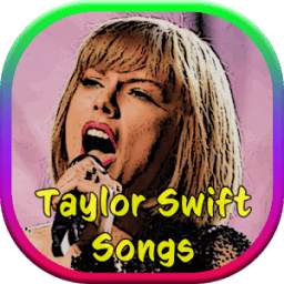 Taylor Swift Songs 3.0