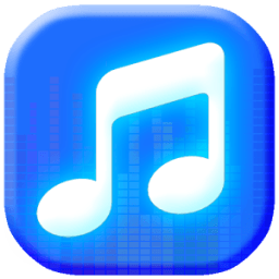 music player 2017 icon