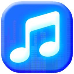 MP3 Music Player 2.0.9