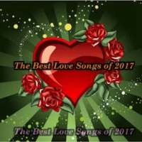 The Best Love Songs of 2017 on 9Apps