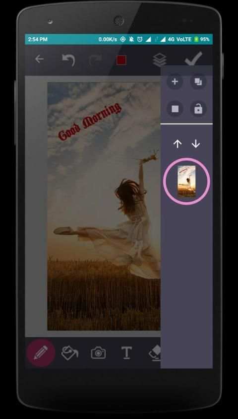FotoShop - Photo Editing Tools screenshot 2