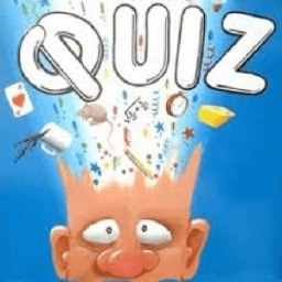 Quiz Test Your Knowledge أيقونة