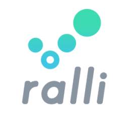 Ralli