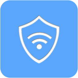 ikon Wifi Shield VPN - free hotspot privacy protection