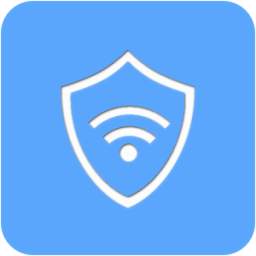 WIFI Shield VPN 1.1.3