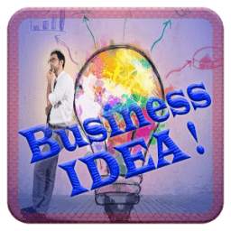 Business Idea, Latest In Hindi