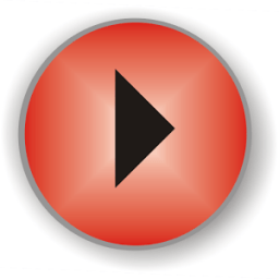 Linkin Park - Hits icon