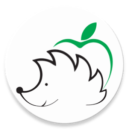 Моя полка icon