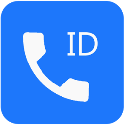 ikon Free True ID Caller Name &amp; Number Tips