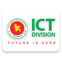 ikon ICT Division