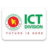 ICT Division