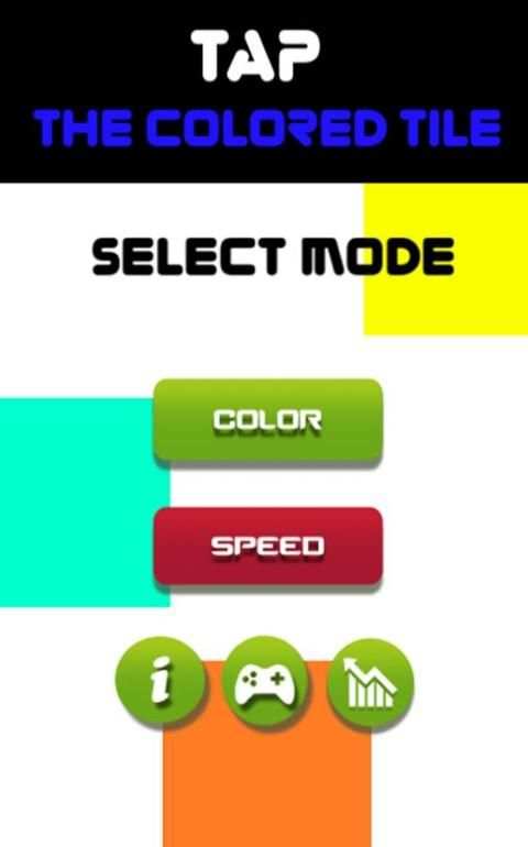 Piano White Tiles Magic:PPAP screenshot 1