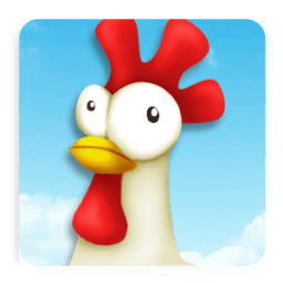 tip Hay Day Game иконка