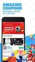 Mobo App Market screenshot 1